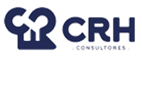 CRH Consultores - Team & Thought business partner