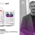 Federico Pérez Sendra, Team & Thought