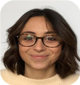 Andrea Gómez