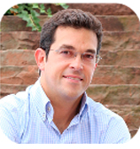 Gorka Barañano