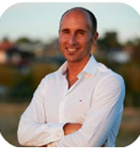 Joseba Villate