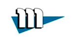 Montero logotipo