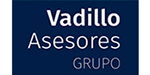 Vadillo Asesores logotipo